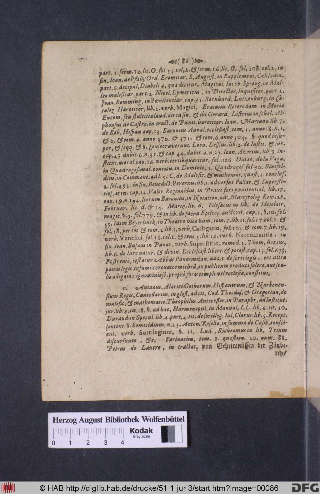 http://diglib.hab.de/drucke/51-1-jur-3/00086.jpg