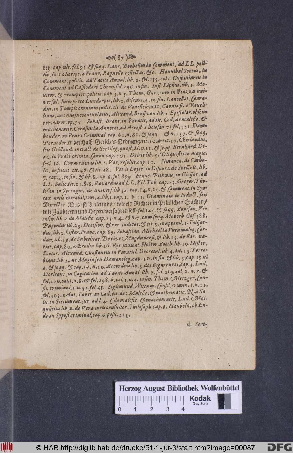 http://diglib.hab.de/drucke/51-1-jur-3/00087.jpg