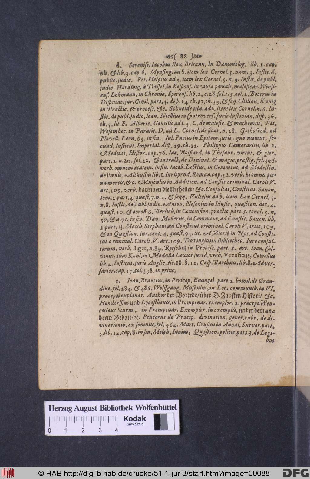 http://diglib.hab.de/drucke/51-1-jur-3/00088.jpg