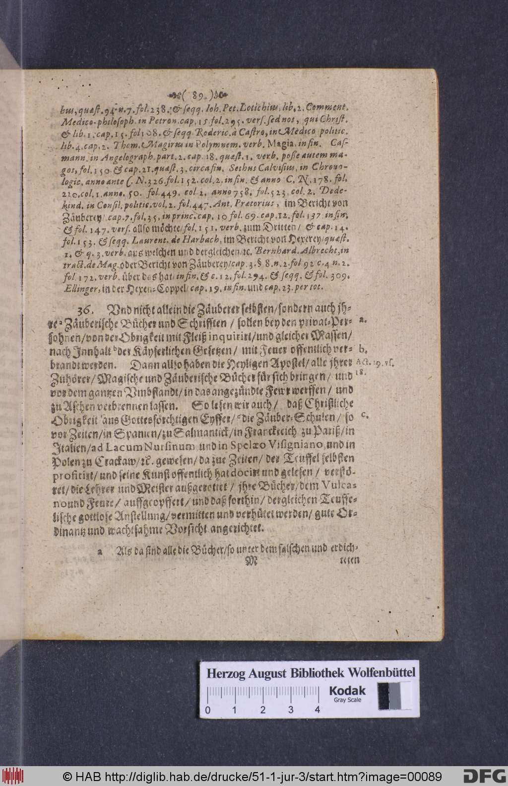 http://diglib.hab.de/drucke/51-1-jur-3/00089.jpg