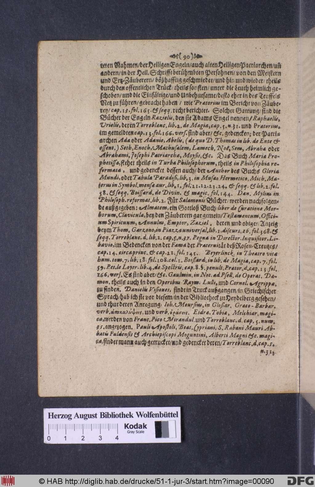 http://diglib.hab.de/drucke/51-1-jur-3/00090.jpg