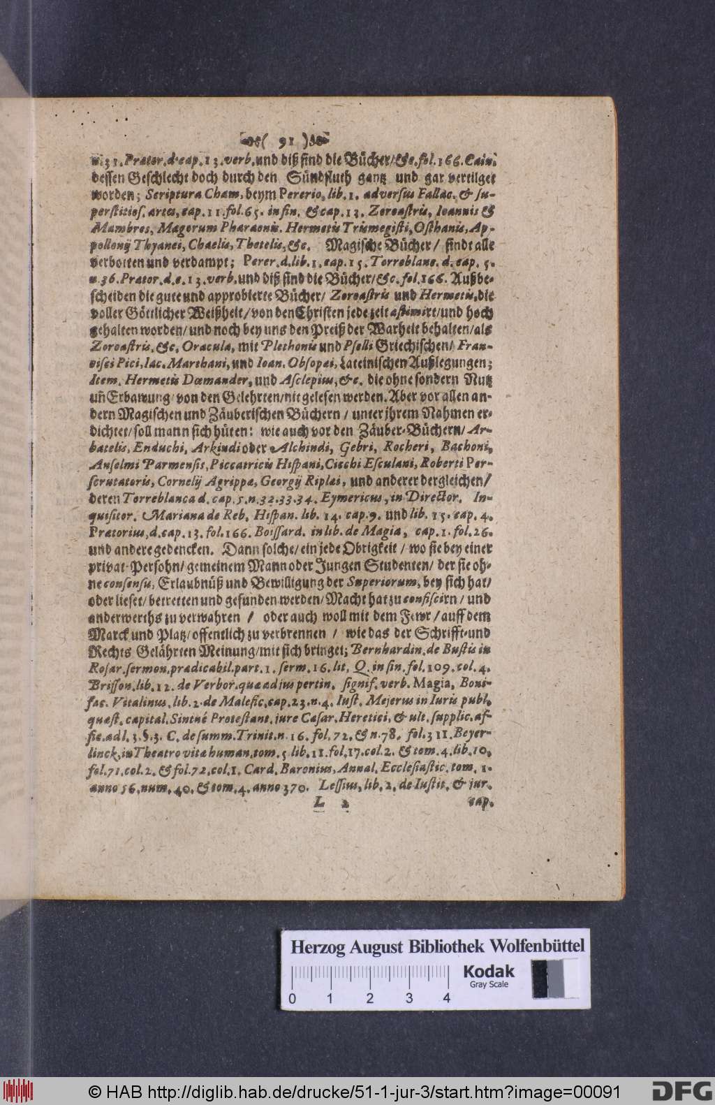 http://diglib.hab.de/drucke/51-1-jur-3/00091.jpg