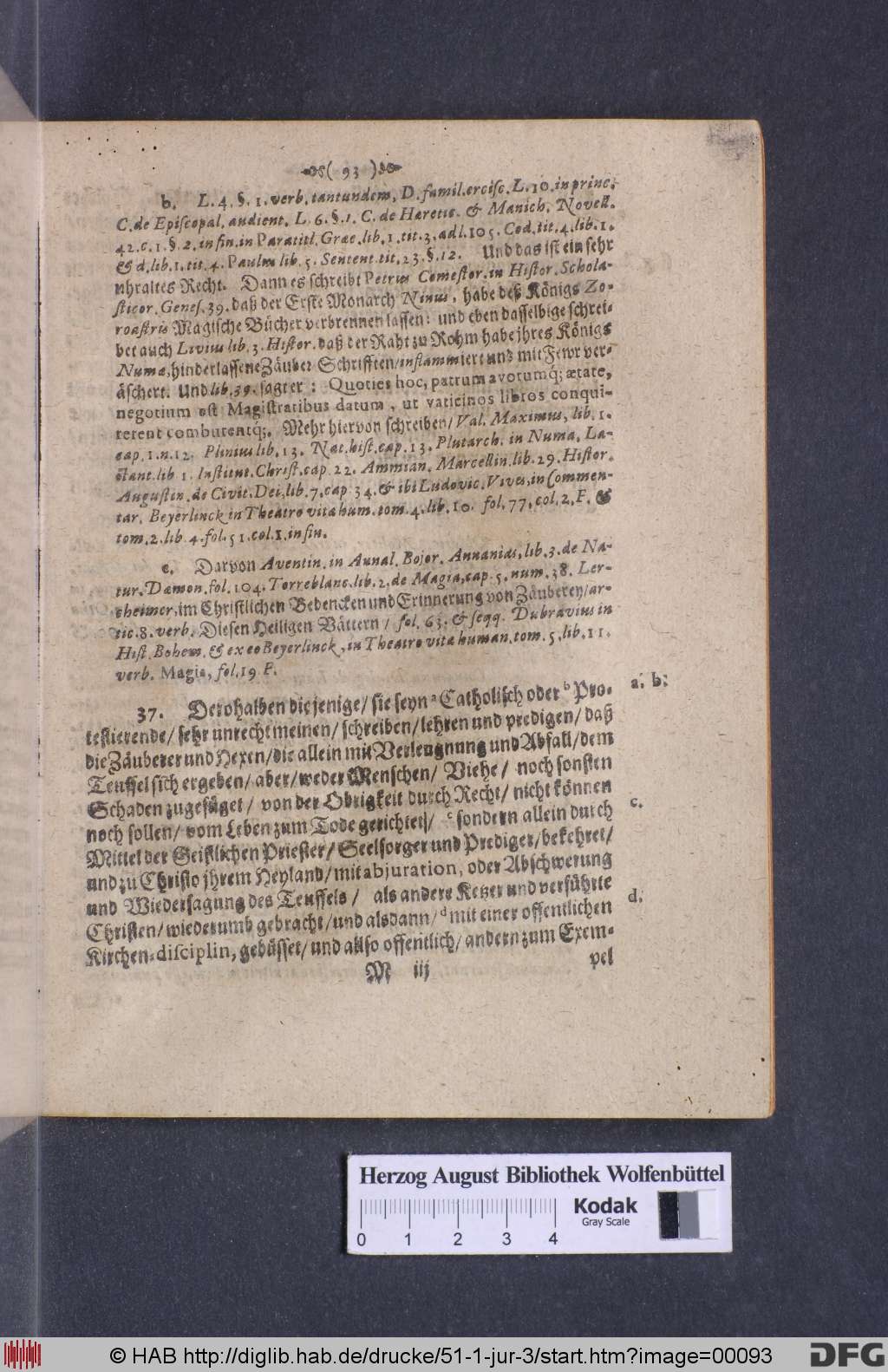 http://diglib.hab.de/drucke/51-1-jur-3/00093.jpg