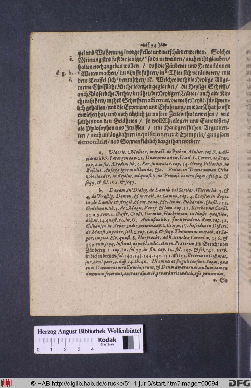 http://diglib.hab.de/drucke/51-1-jur-3/00094.jpg