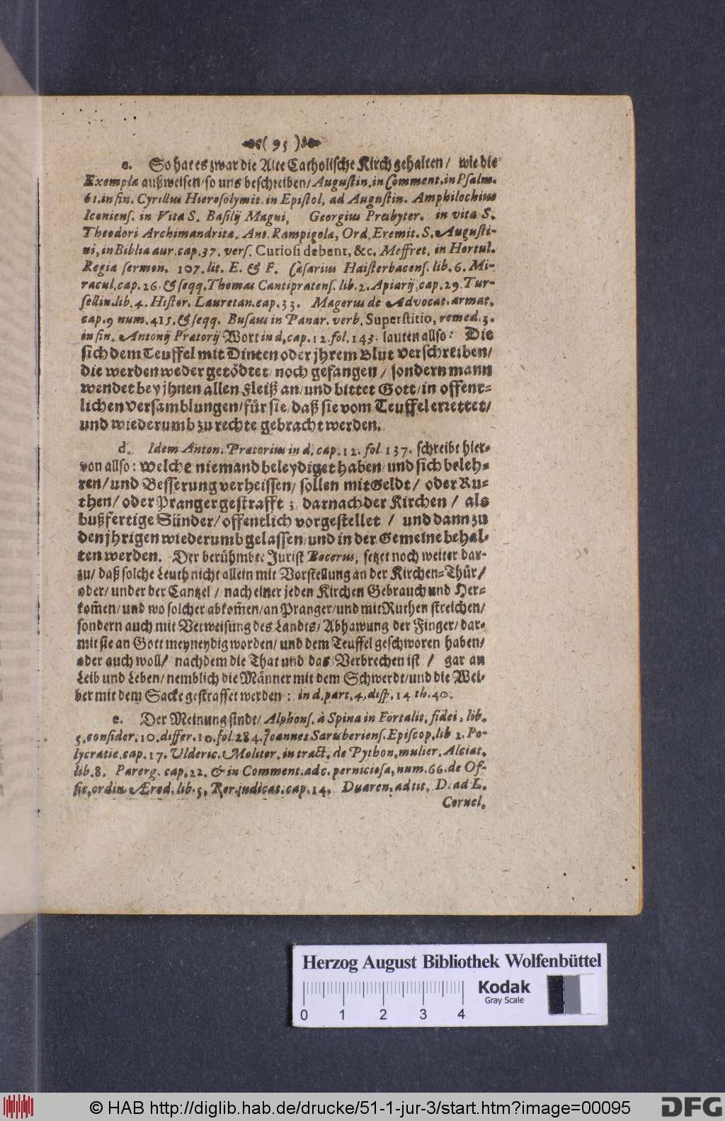 http://diglib.hab.de/drucke/51-1-jur-3/00095.jpg