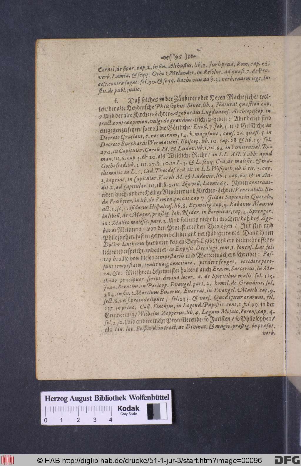 http://diglib.hab.de/drucke/51-1-jur-3/00096.jpg