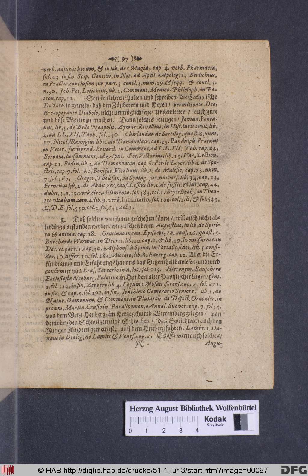 http://diglib.hab.de/drucke/51-1-jur-3/00097.jpg