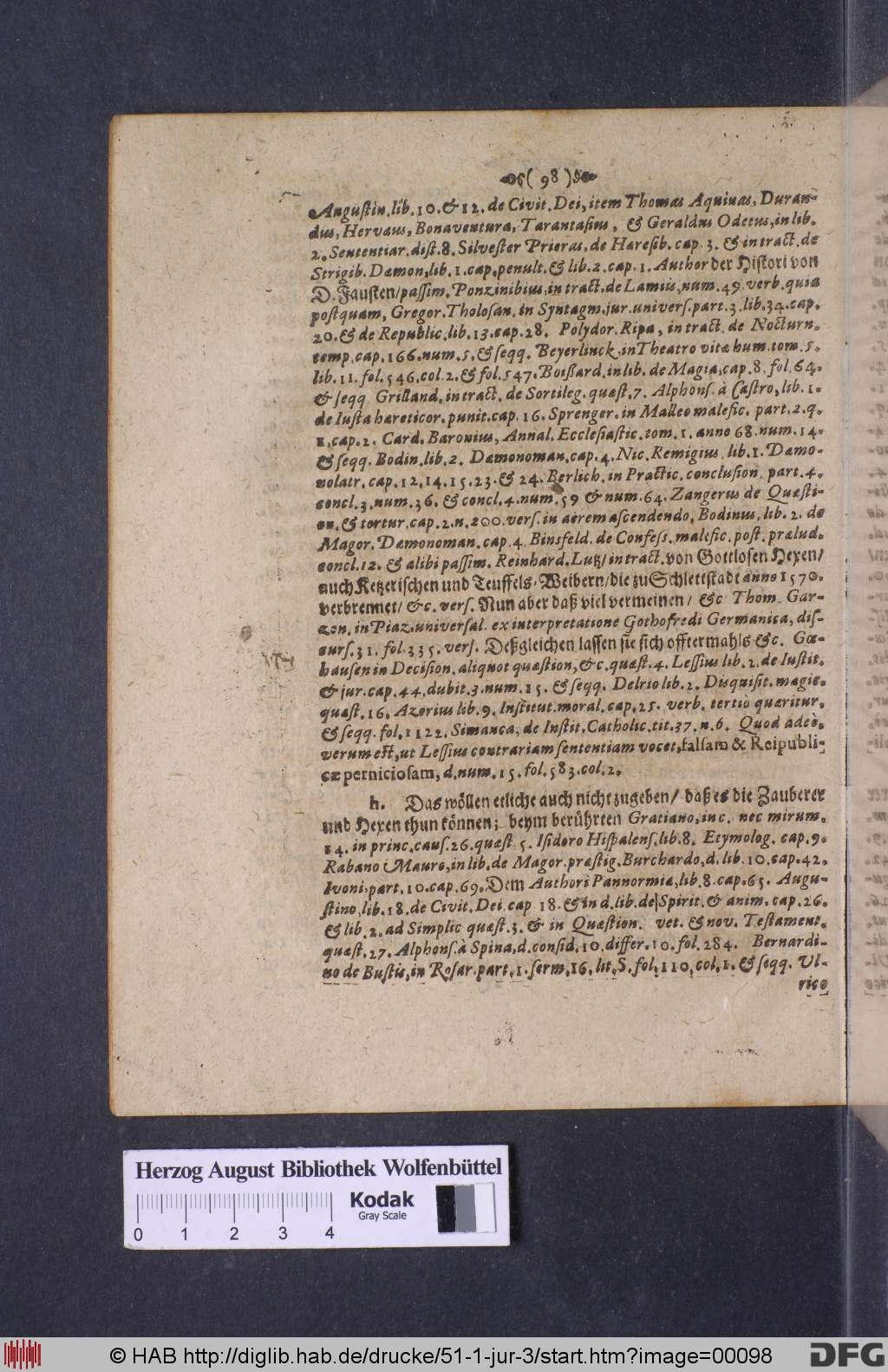 http://diglib.hab.de/drucke/51-1-jur-3/00098.jpg