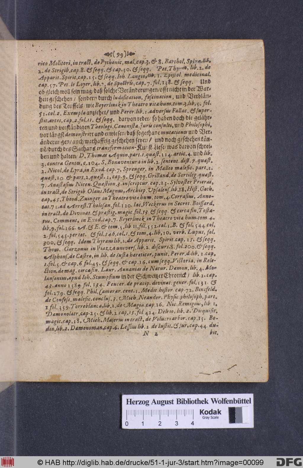 http://diglib.hab.de/drucke/51-1-jur-3/00099.jpg