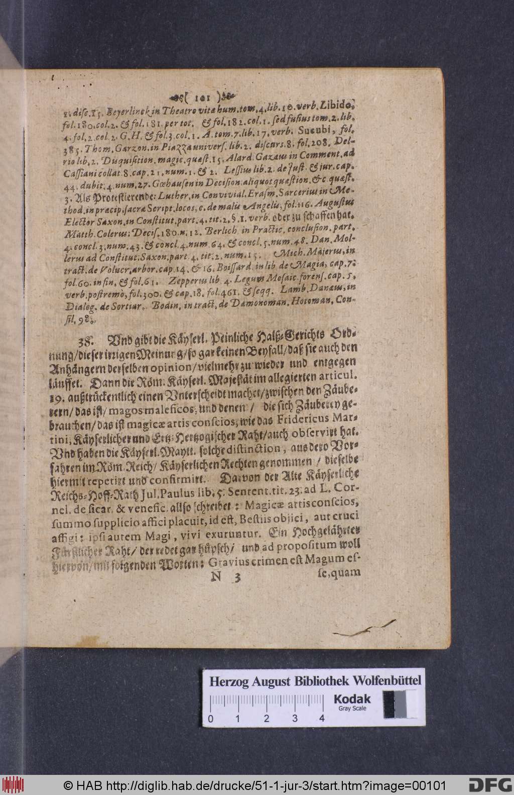 http://diglib.hab.de/drucke/51-1-jur-3/00101.jpg