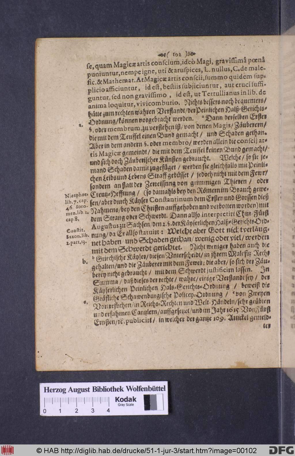 http://diglib.hab.de/drucke/51-1-jur-3/00102.jpg