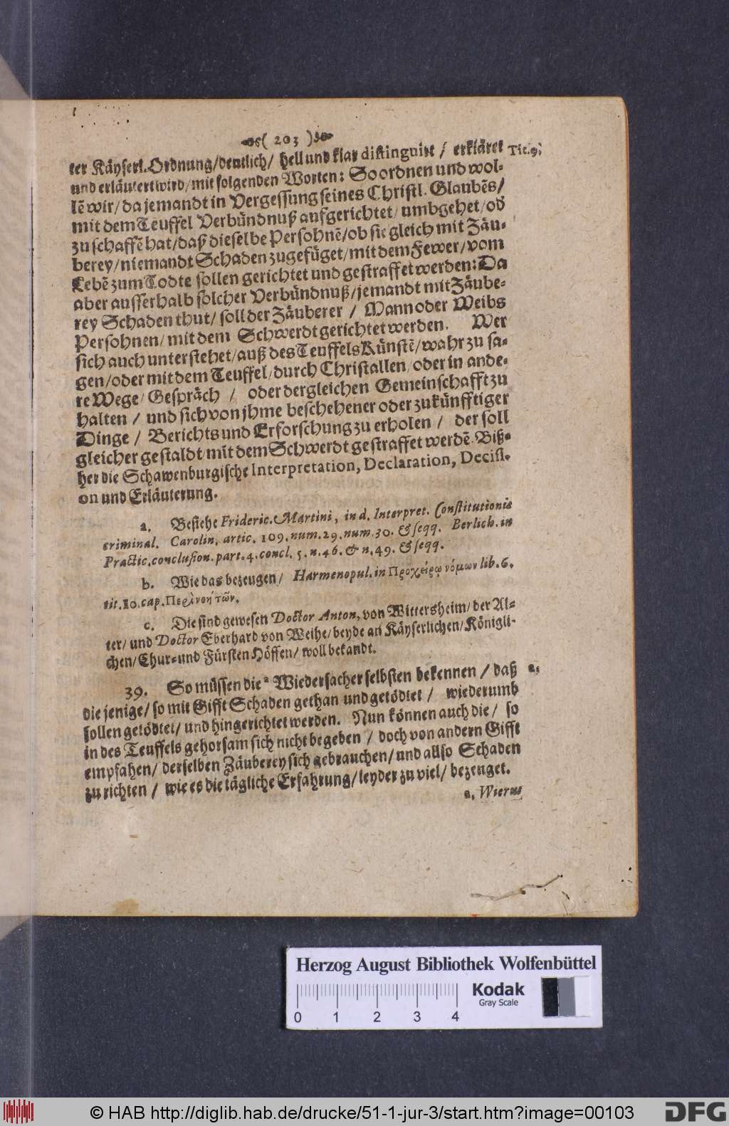 http://diglib.hab.de/drucke/51-1-jur-3/00103.jpg
