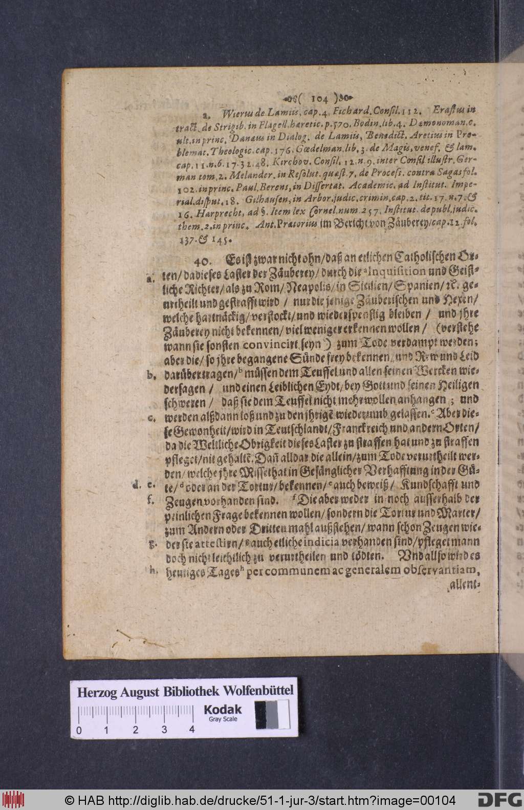 http://diglib.hab.de/drucke/51-1-jur-3/00104.jpg
