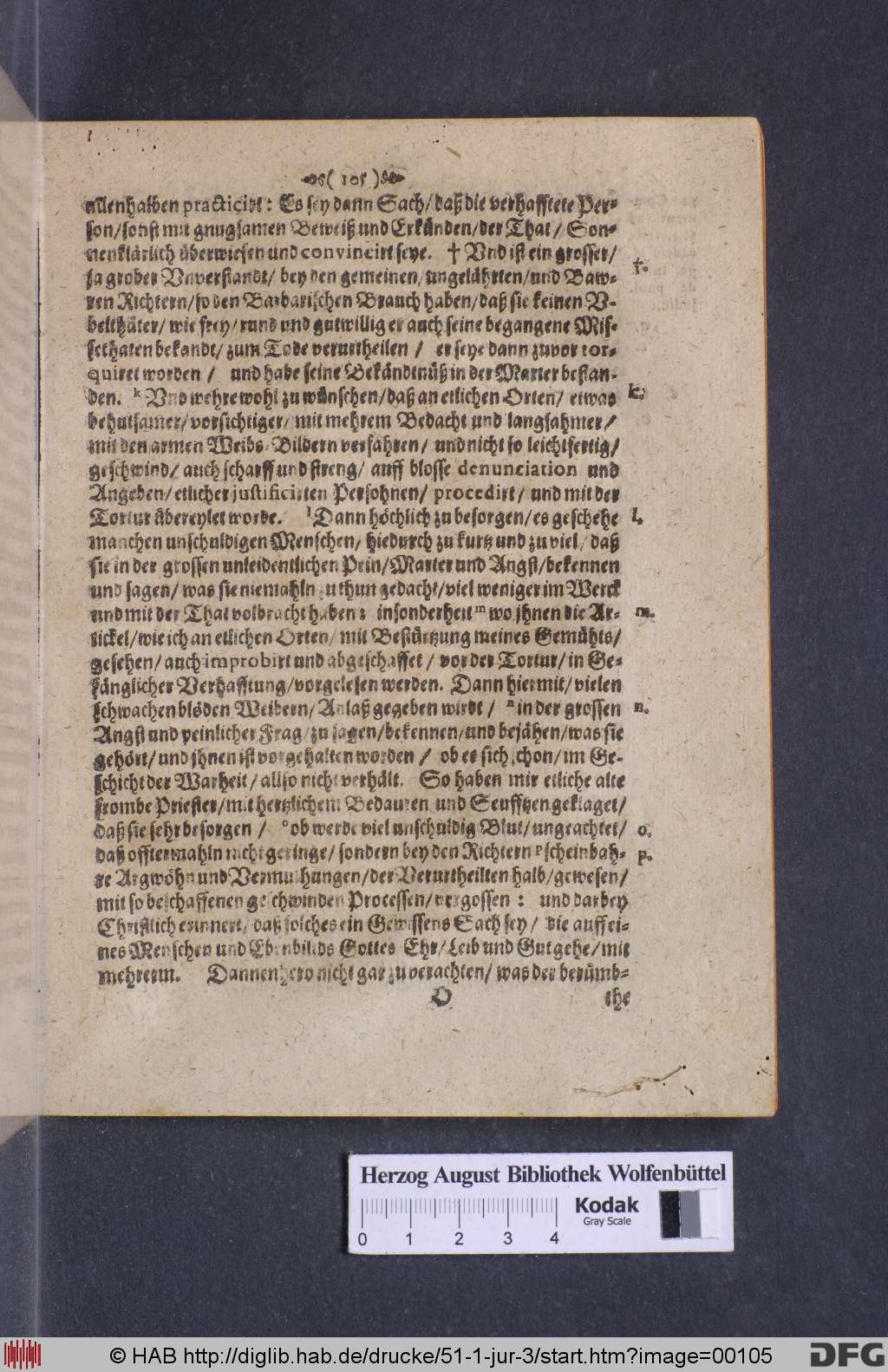 http://diglib.hab.de/drucke/51-1-jur-3/00105.jpg