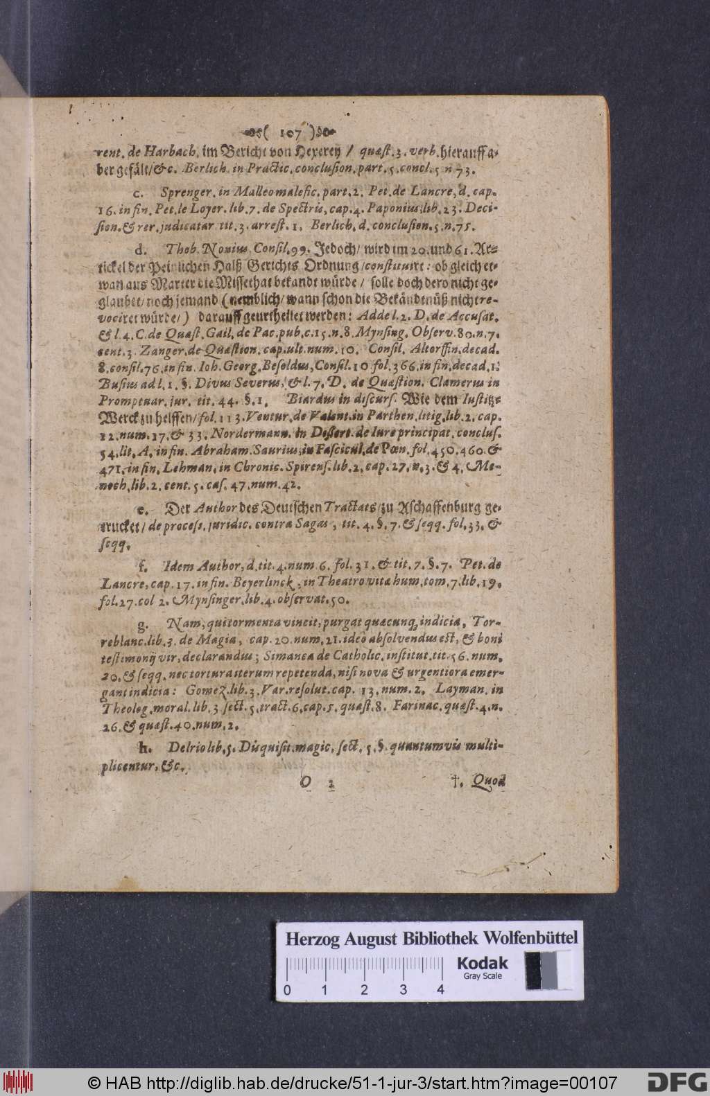 http://diglib.hab.de/drucke/51-1-jur-3/00107.jpg