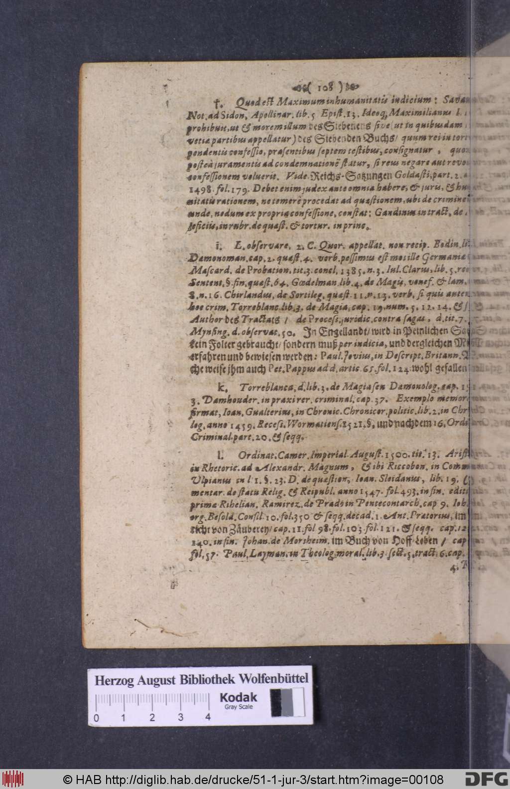 http://diglib.hab.de/drucke/51-1-jur-3/00108.jpg