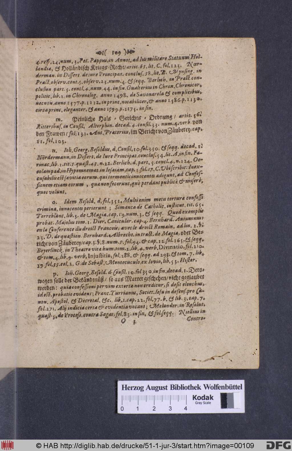http://diglib.hab.de/drucke/51-1-jur-3/00109.jpg