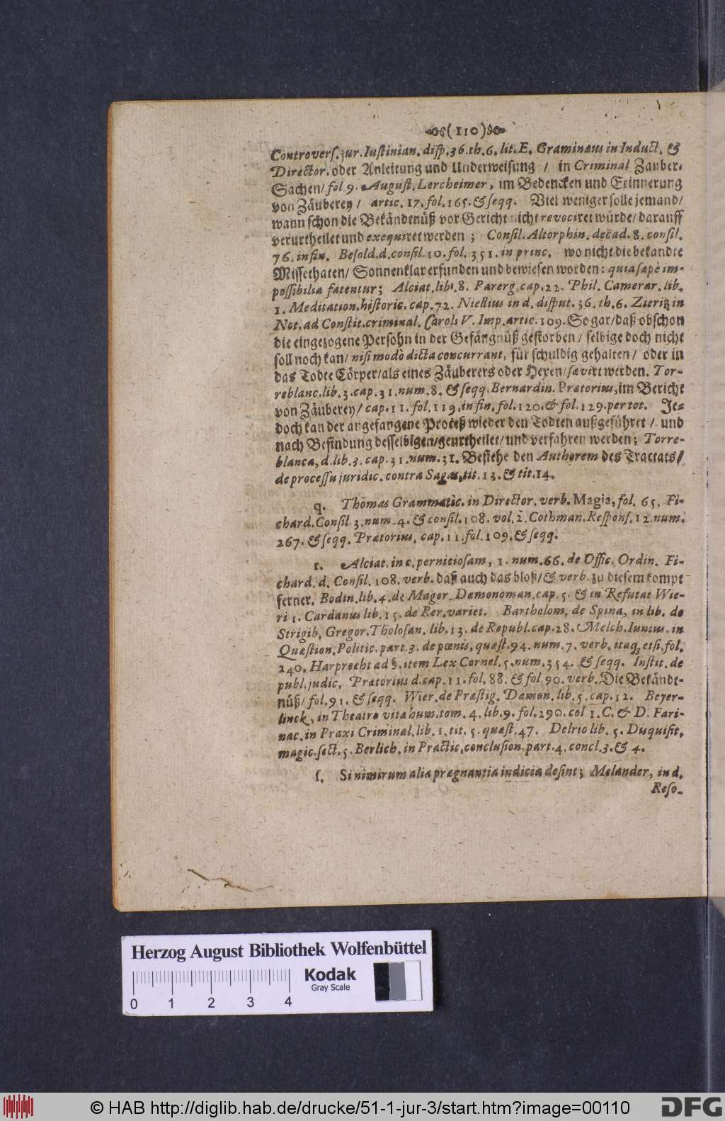 http://diglib.hab.de/drucke/51-1-jur-3/00110.jpg