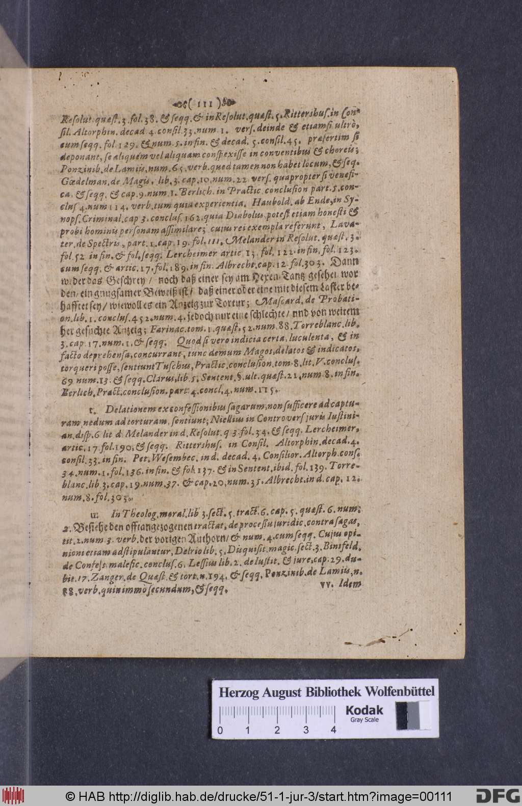 http://diglib.hab.de/drucke/51-1-jur-3/00111.jpg