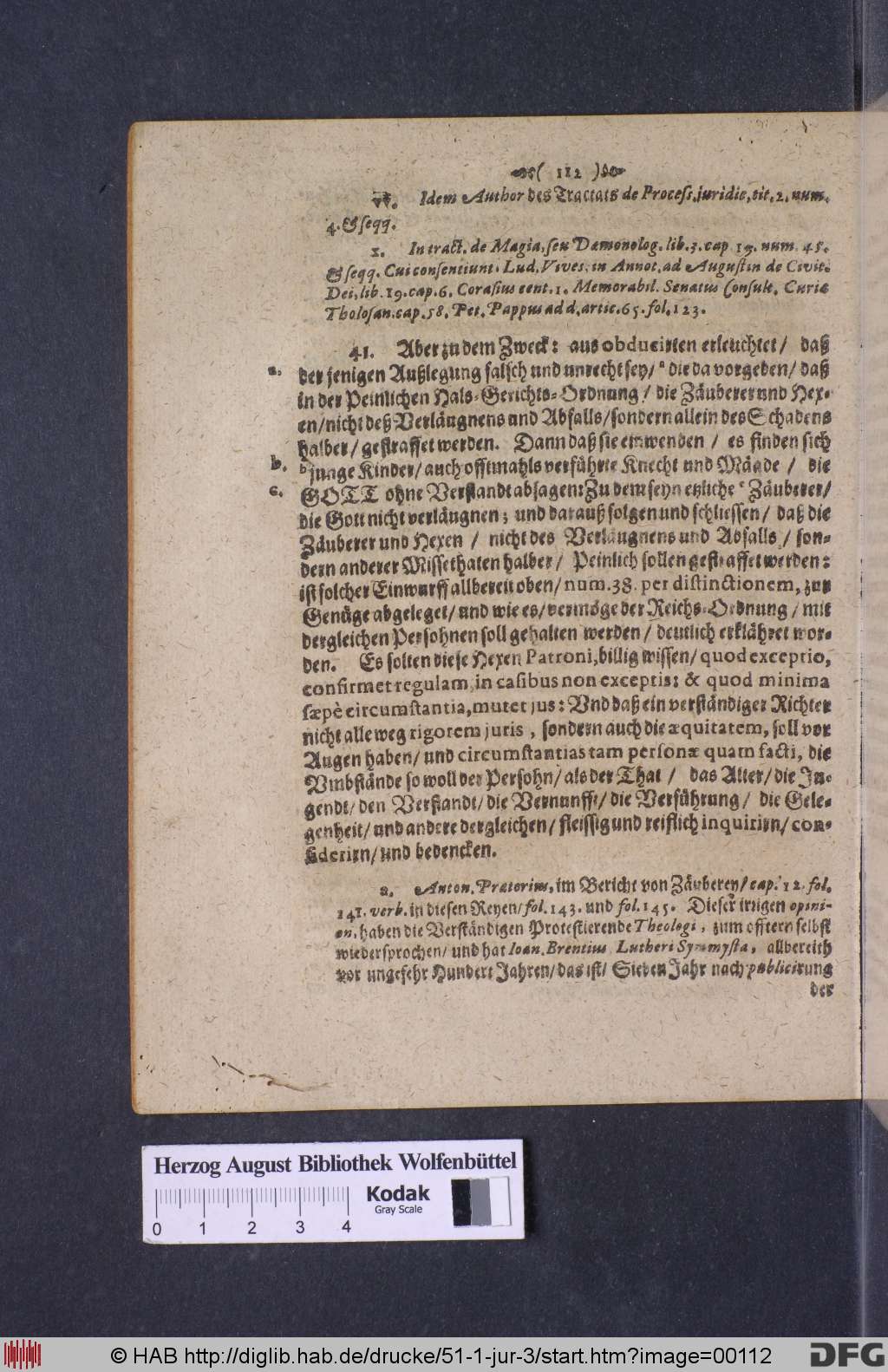 http://diglib.hab.de/drucke/51-1-jur-3/00112.jpg