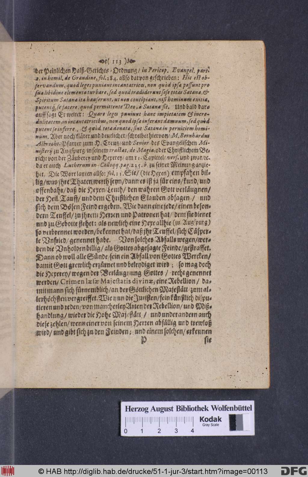 http://diglib.hab.de/drucke/51-1-jur-3/00113.jpg