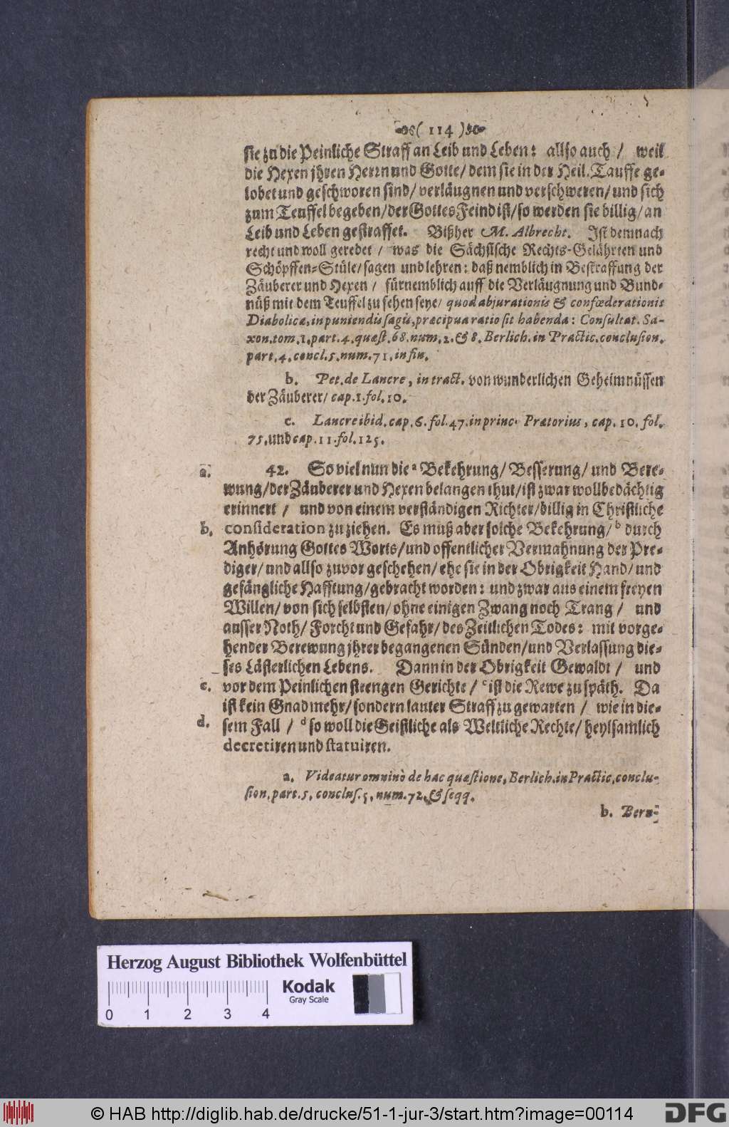 http://diglib.hab.de/drucke/51-1-jur-3/00114.jpg