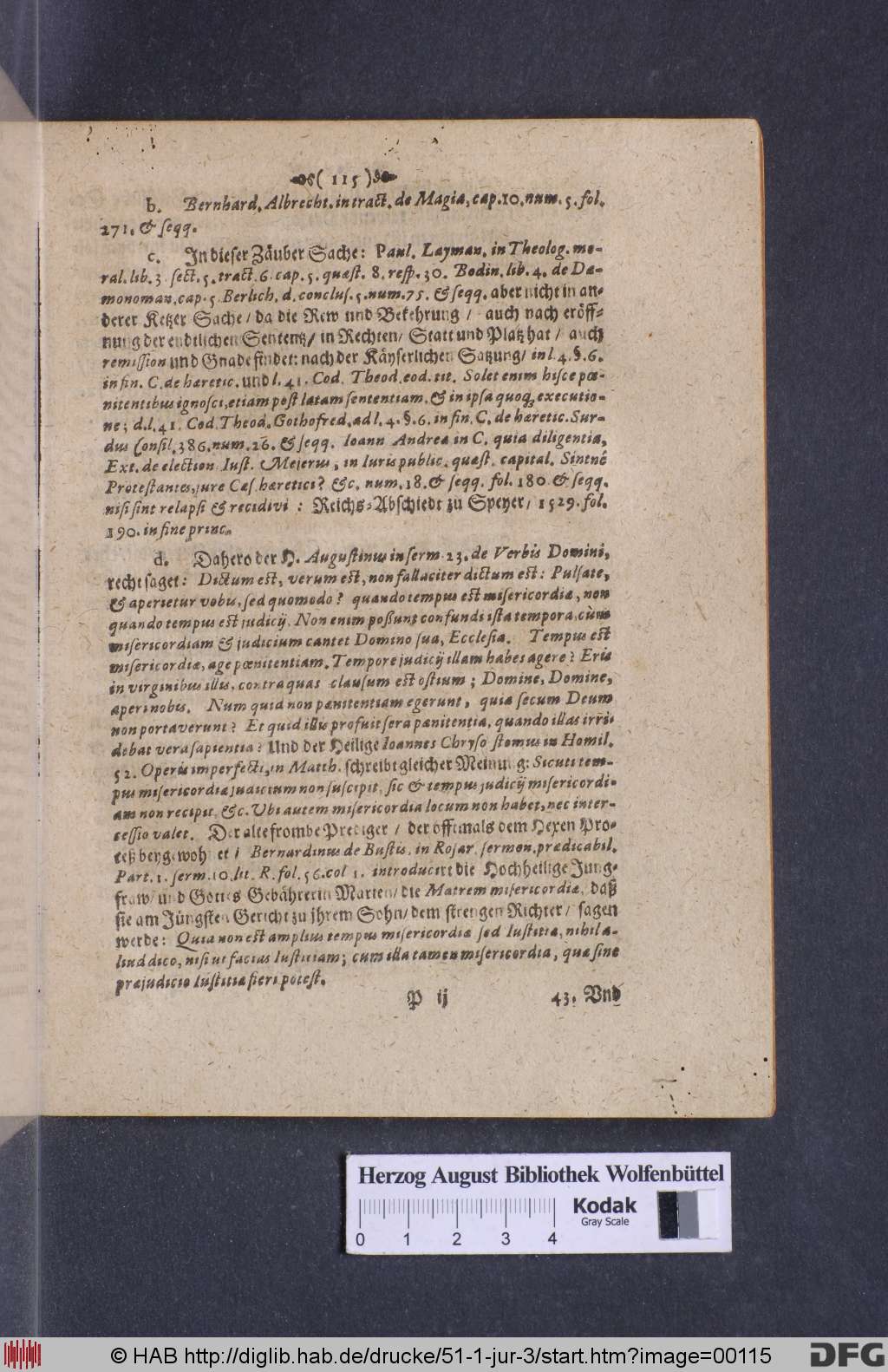 http://diglib.hab.de/drucke/51-1-jur-3/00115.jpg