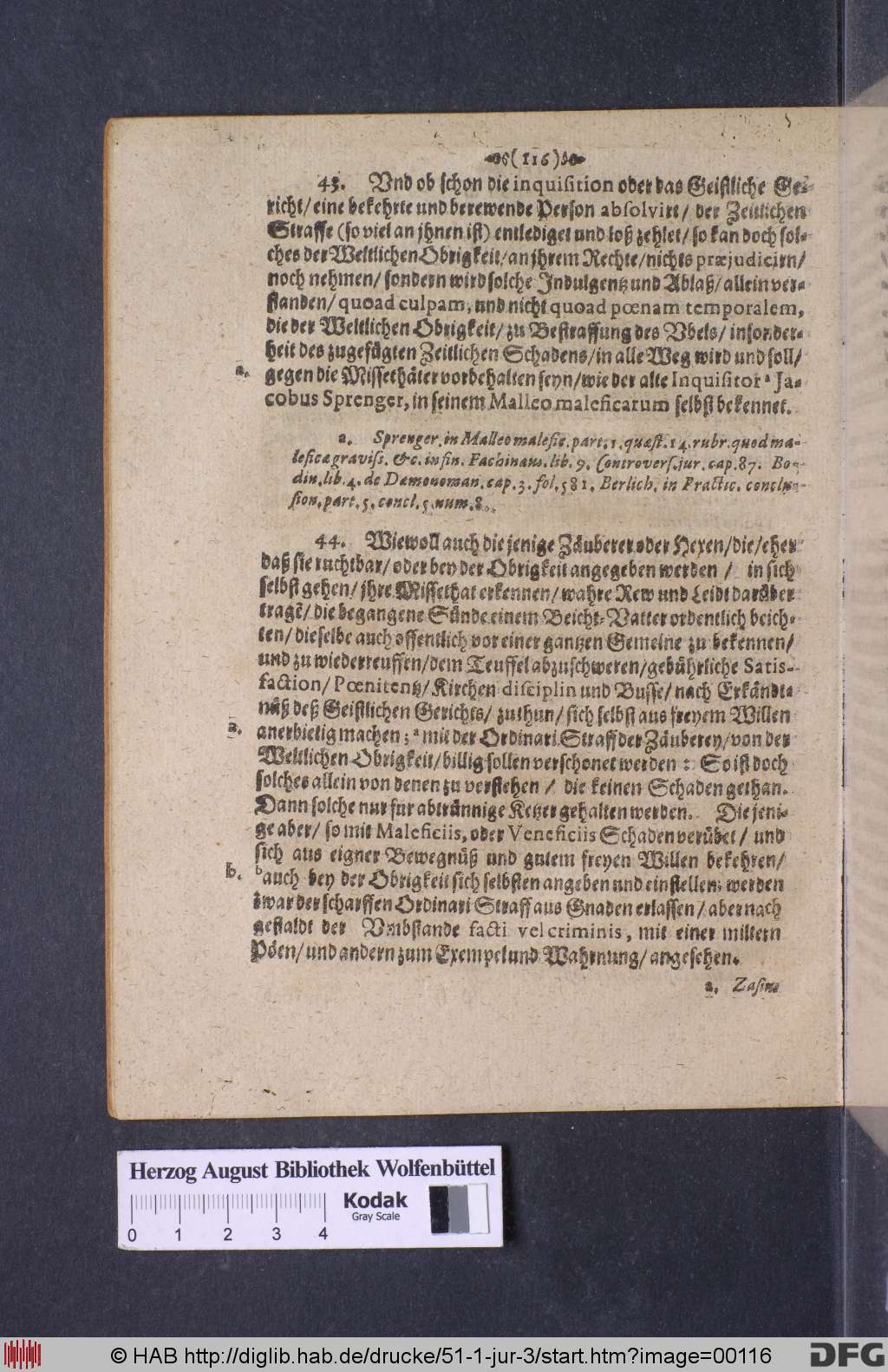 http://diglib.hab.de/drucke/51-1-jur-3/00116.jpg