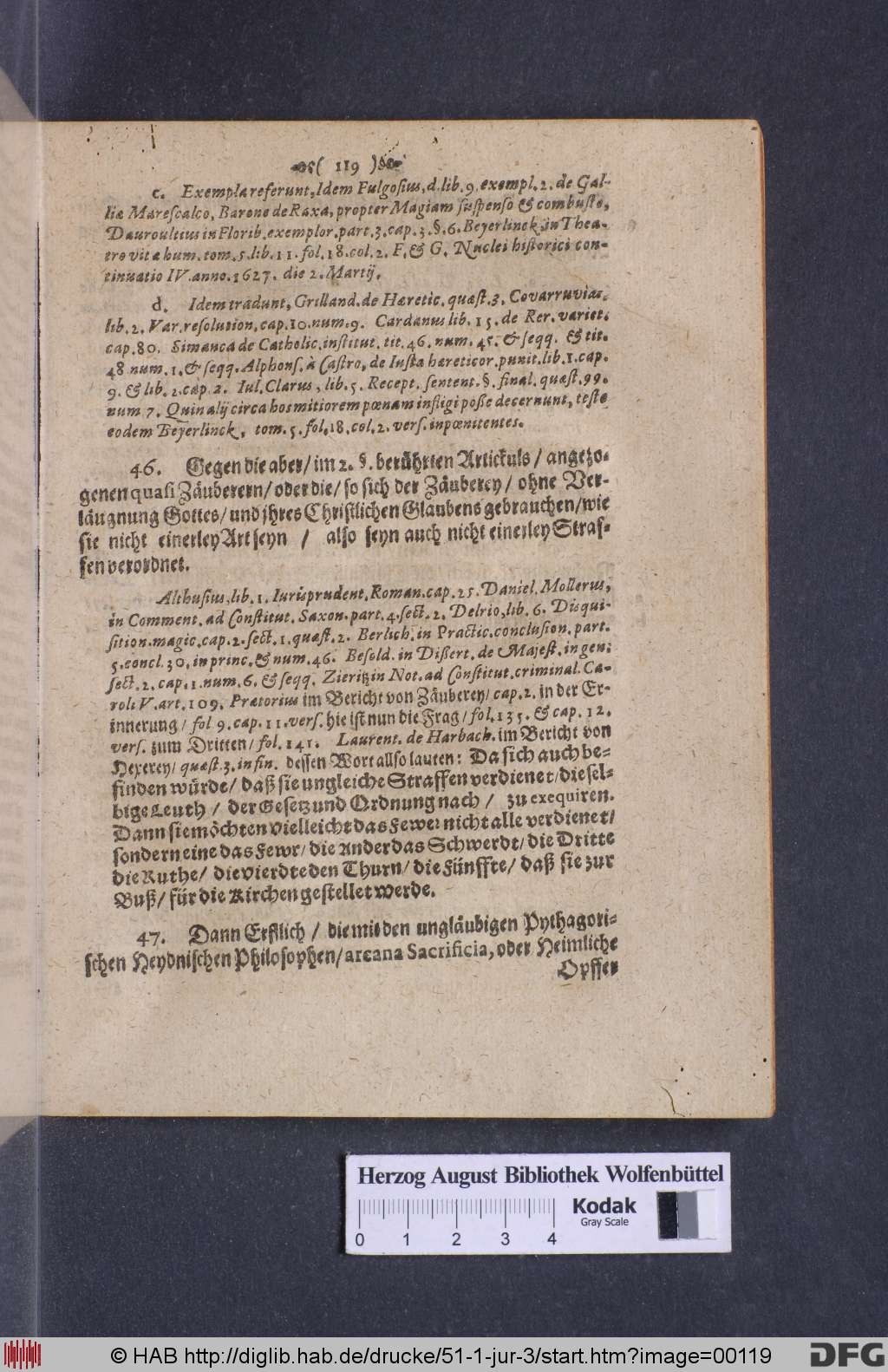 http://diglib.hab.de/drucke/51-1-jur-3/00119.jpg