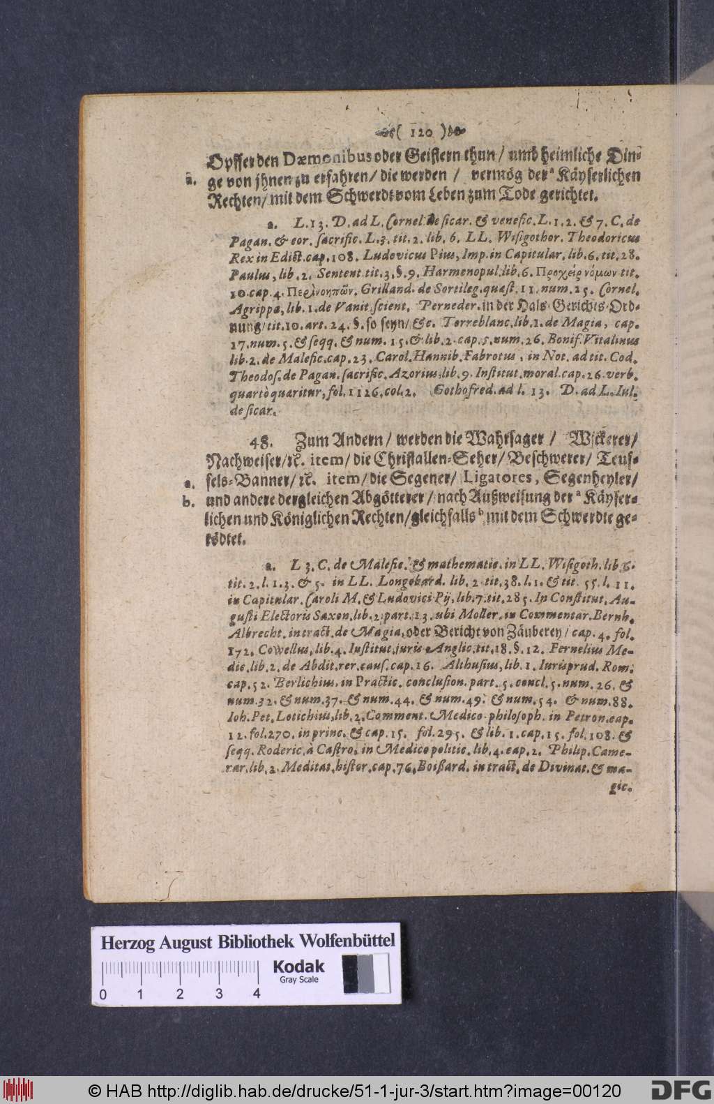 http://diglib.hab.de/drucke/51-1-jur-3/00120.jpg