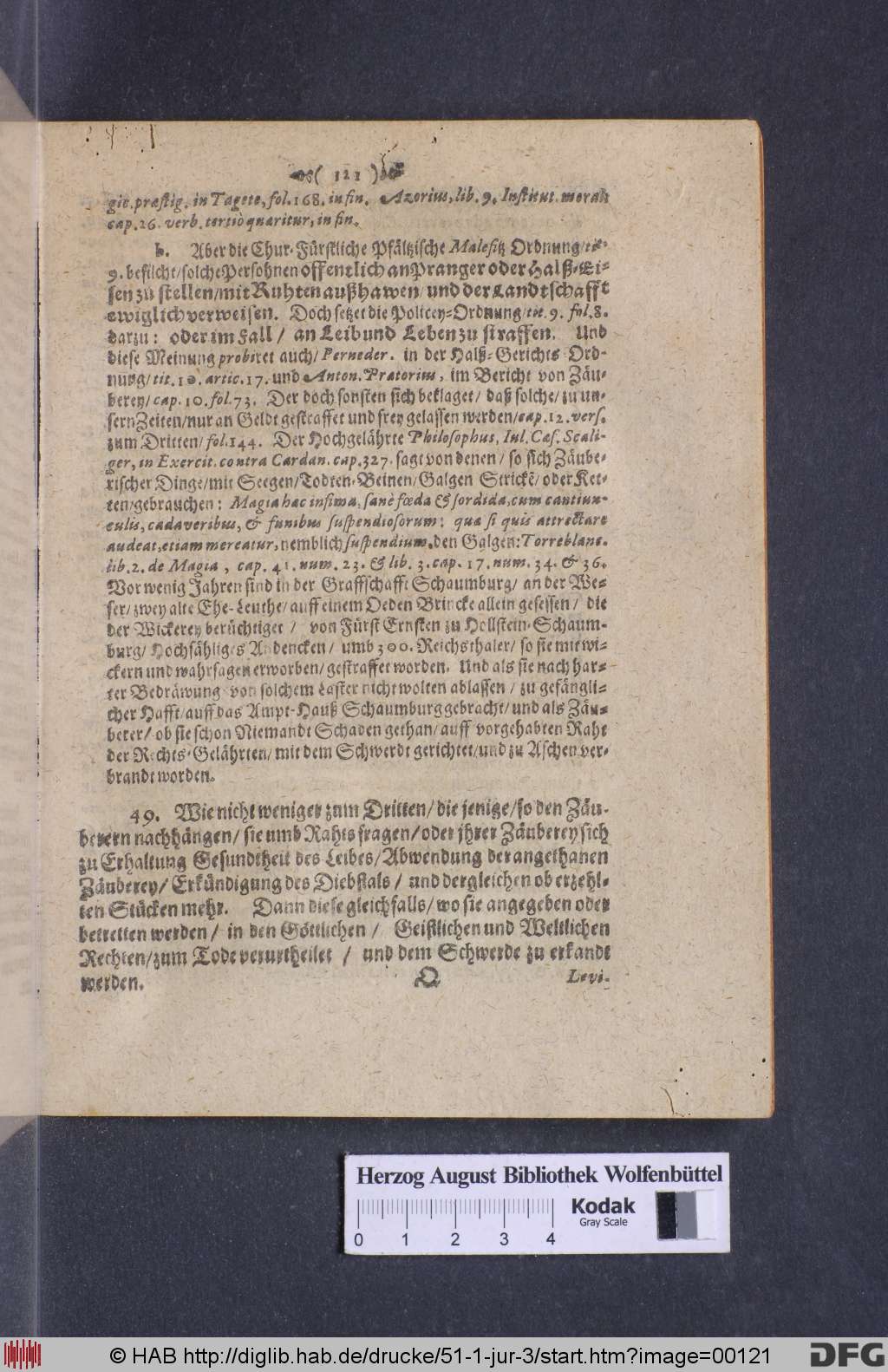 http://diglib.hab.de/drucke/51-1-jur-3/00121.jpg