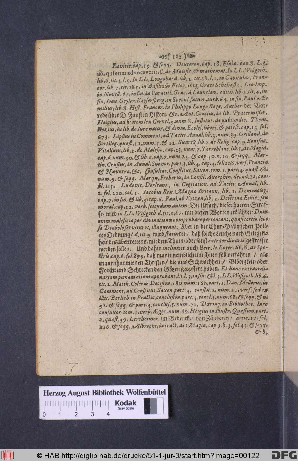 http://diglib.hab.de/drucke/51-1-jur-3/00122.jpg