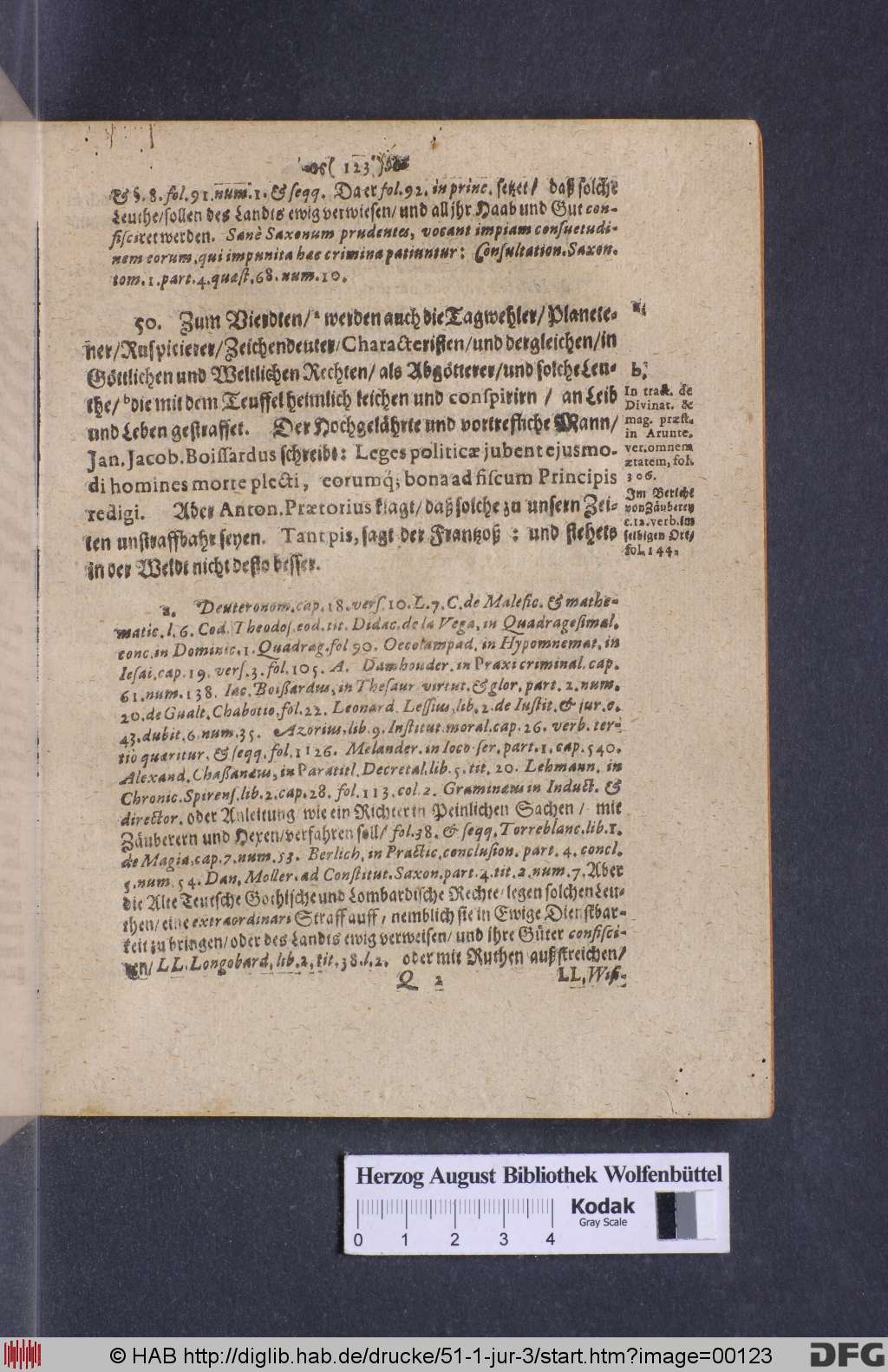 http://diglib.hab.de/drucke/51-1-jur-3/00123.jpg