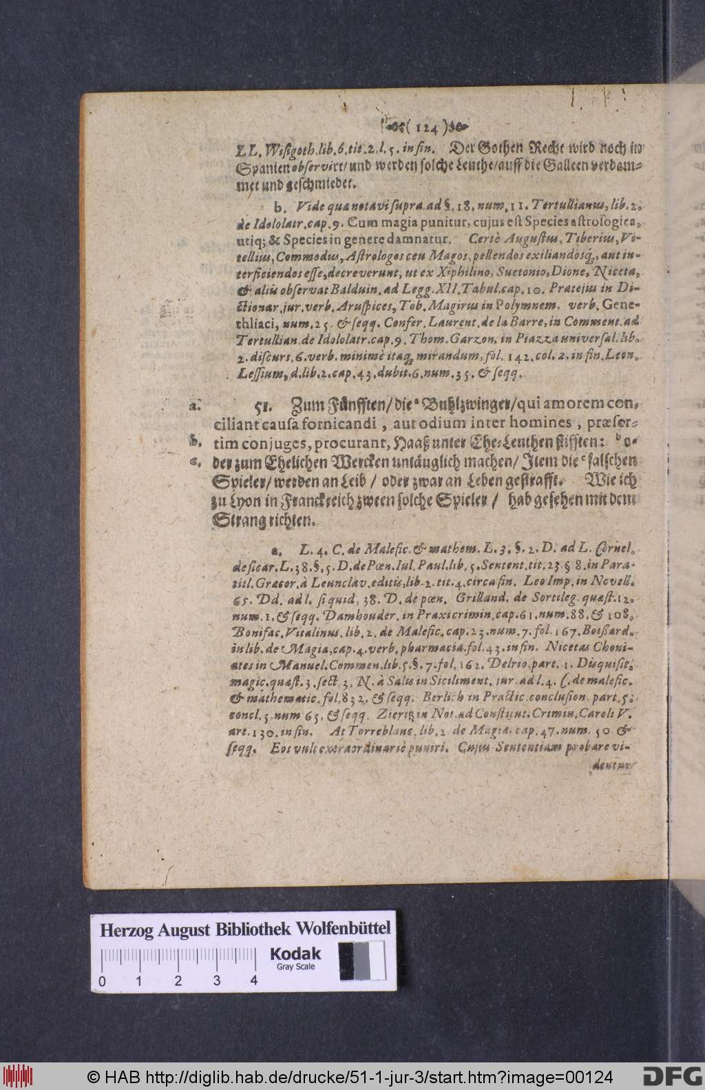 http://diglib.hab.de/drucke/51-1-jur-3/00124.jpg
