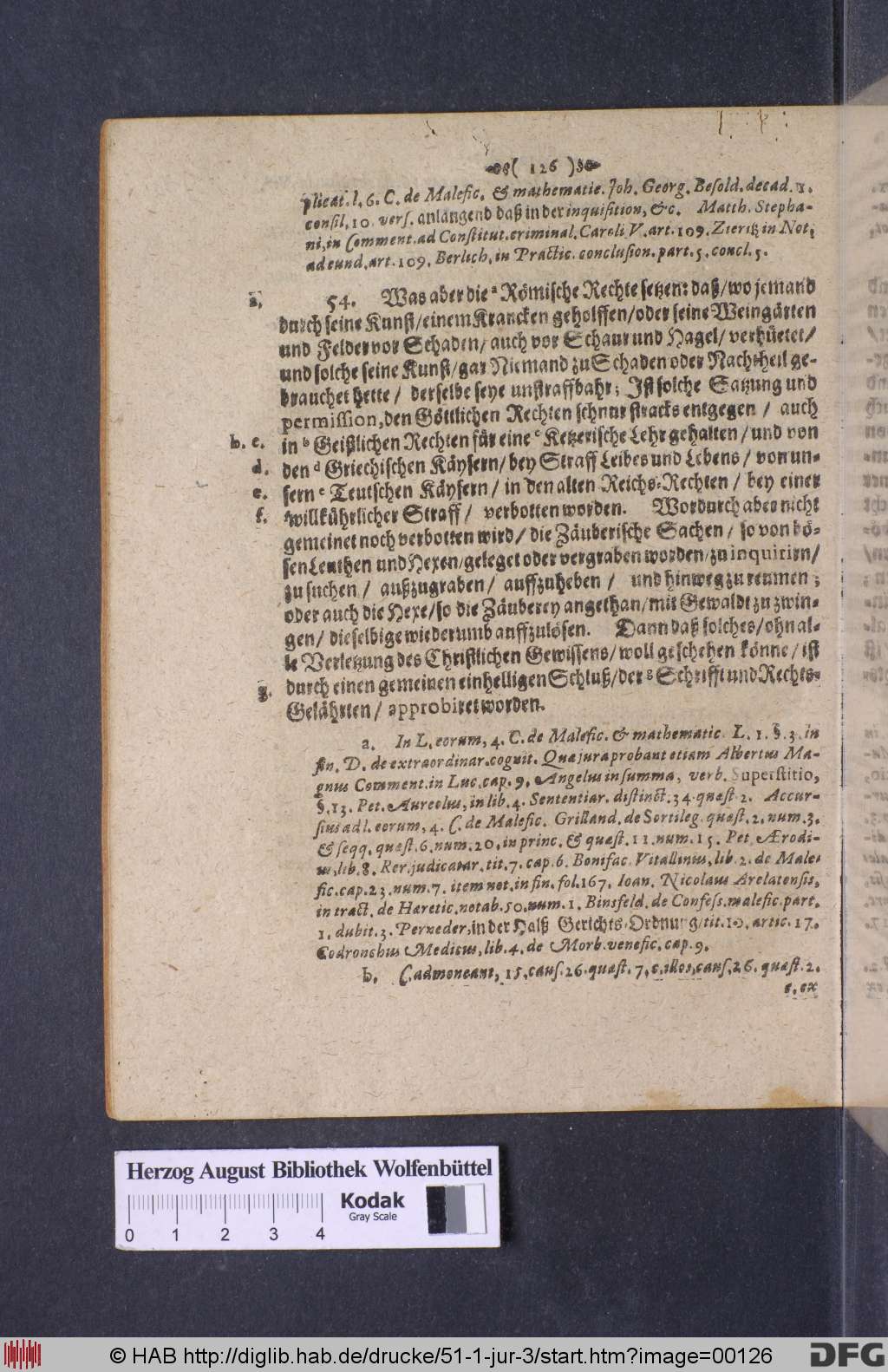 http://diglib.hab.de/drucke/51-1-jur-3/00126.jpg