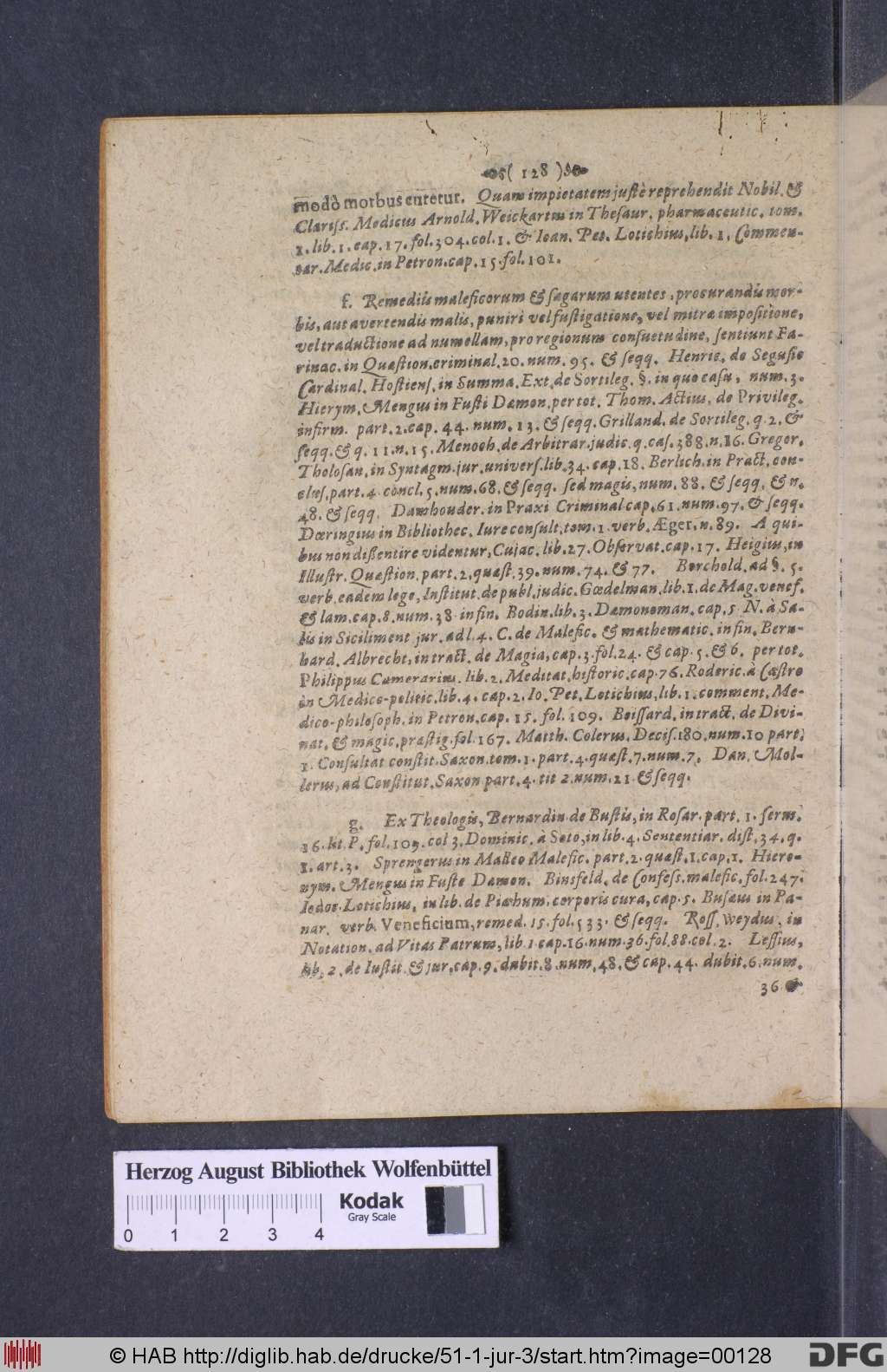 http://diglib.hab.de/drucke/51-1-jur-3/00128.jpg