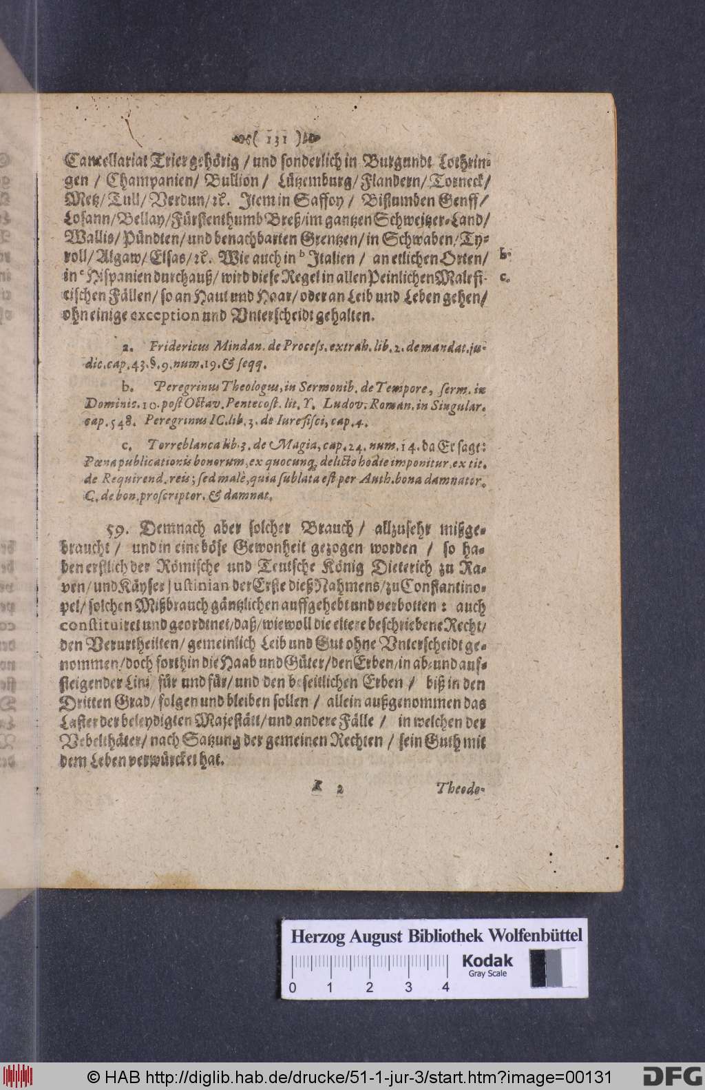 http://diglib.hab.de/drucke/51-1-jur-3/00131.jpg