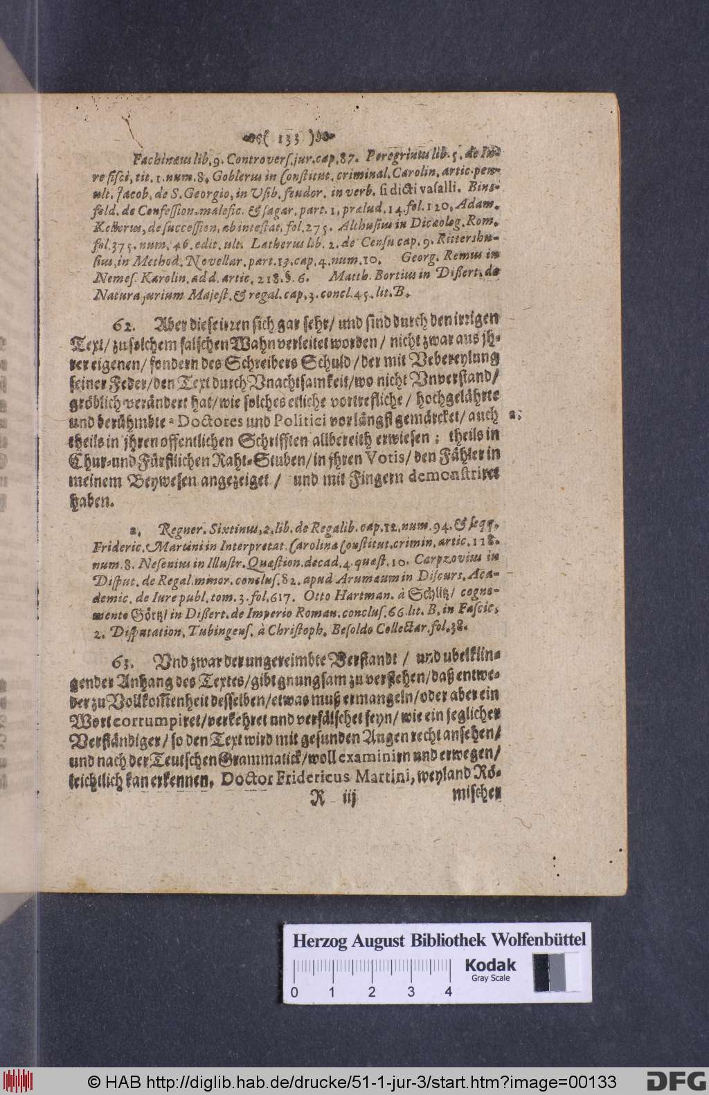 http://diglib.hab.de/drucke/51-1-jur-3/00133.jpg