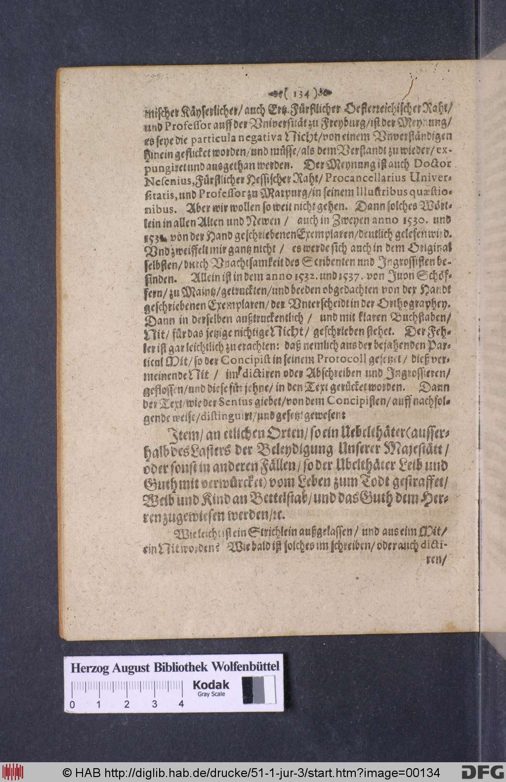 http://diglib.hab.de/drucke/51-1-jur-3/00134.jpg