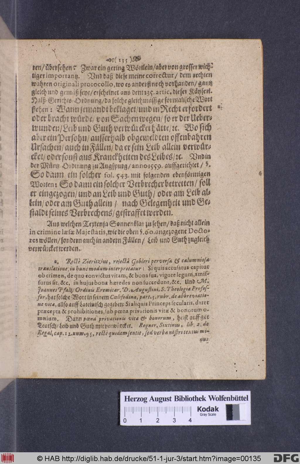 http://diglib.hab.de/drucke/51-1-jur-3/00135.jpg