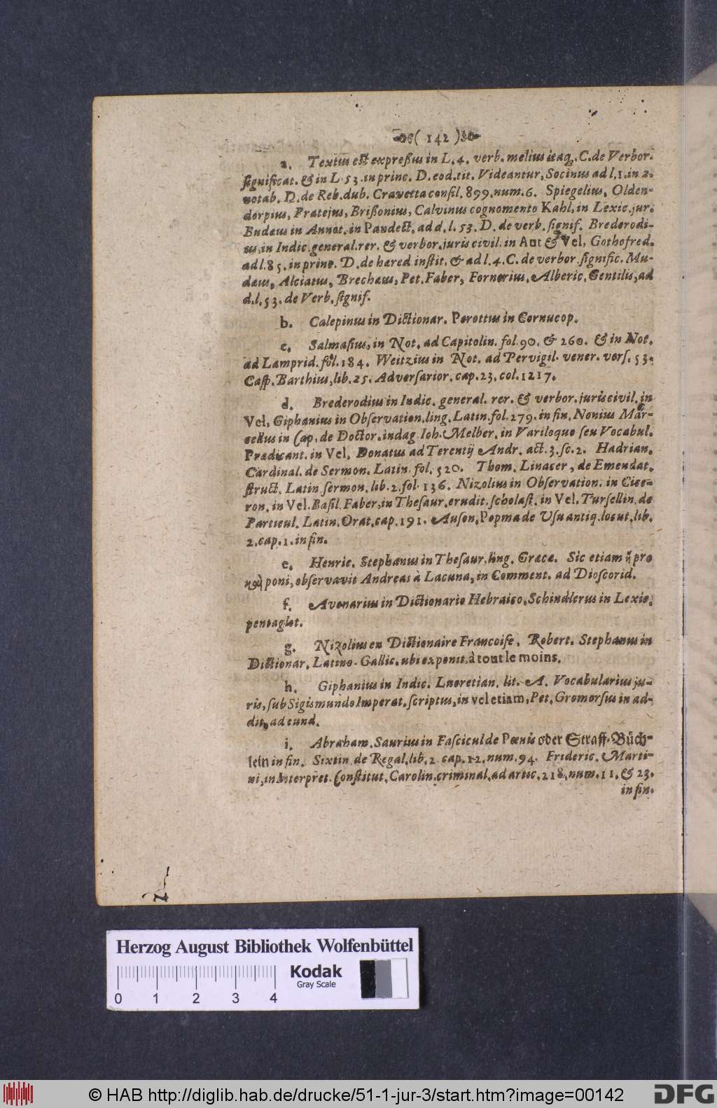 http://diglib.hab.de/drucke/51-1-jur-3/00142.jpg