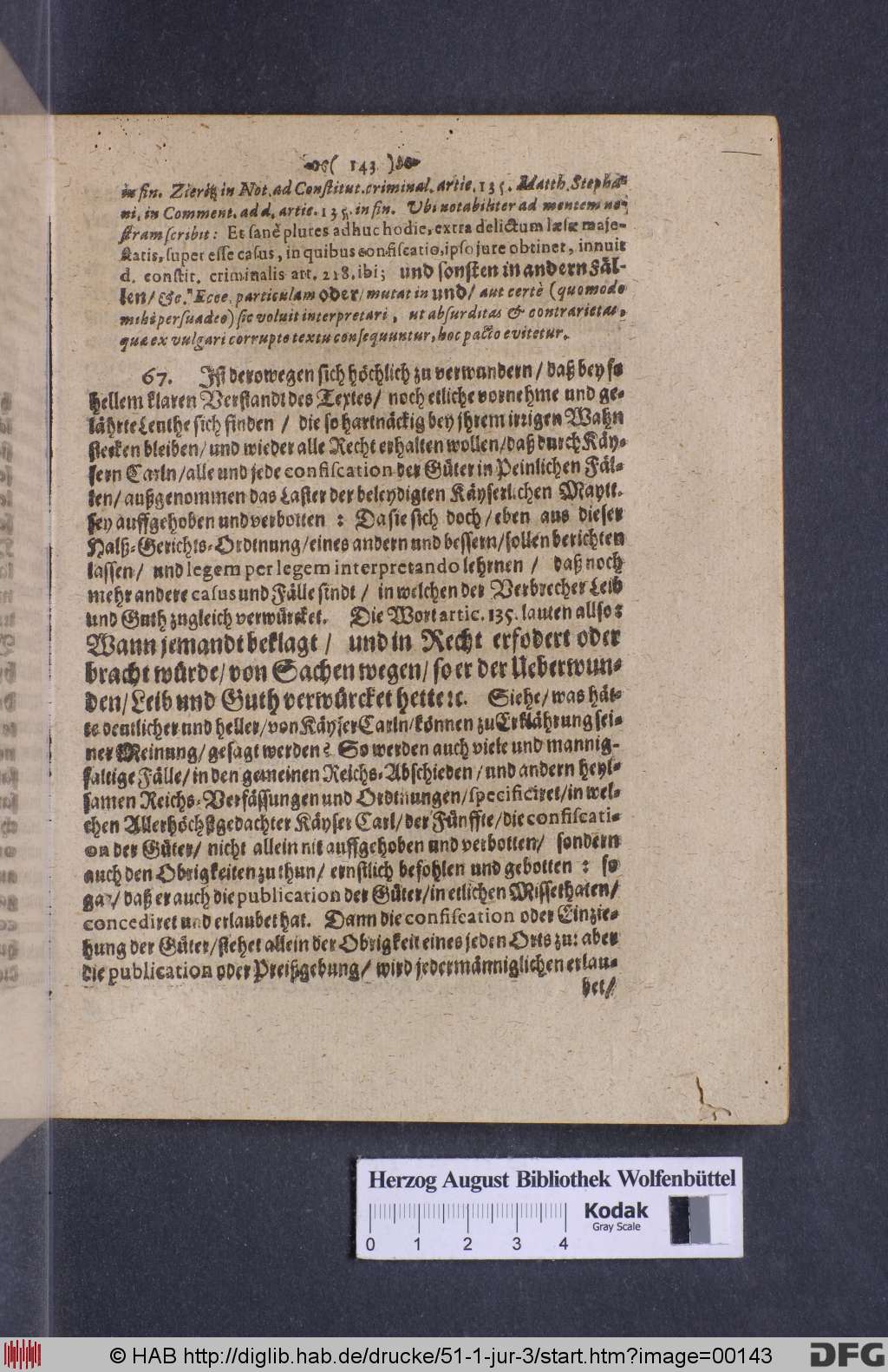 http://diglib.hab.de/drucke/51-1-jur-3/00143.jpg