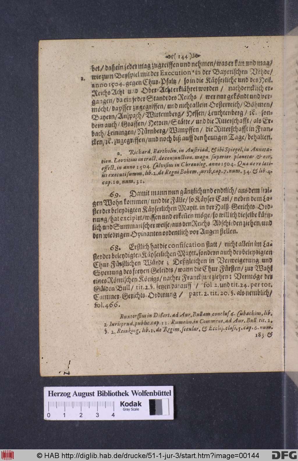 http://diglib.hab.de/drucke/51-1-jur-3/00144.jpg