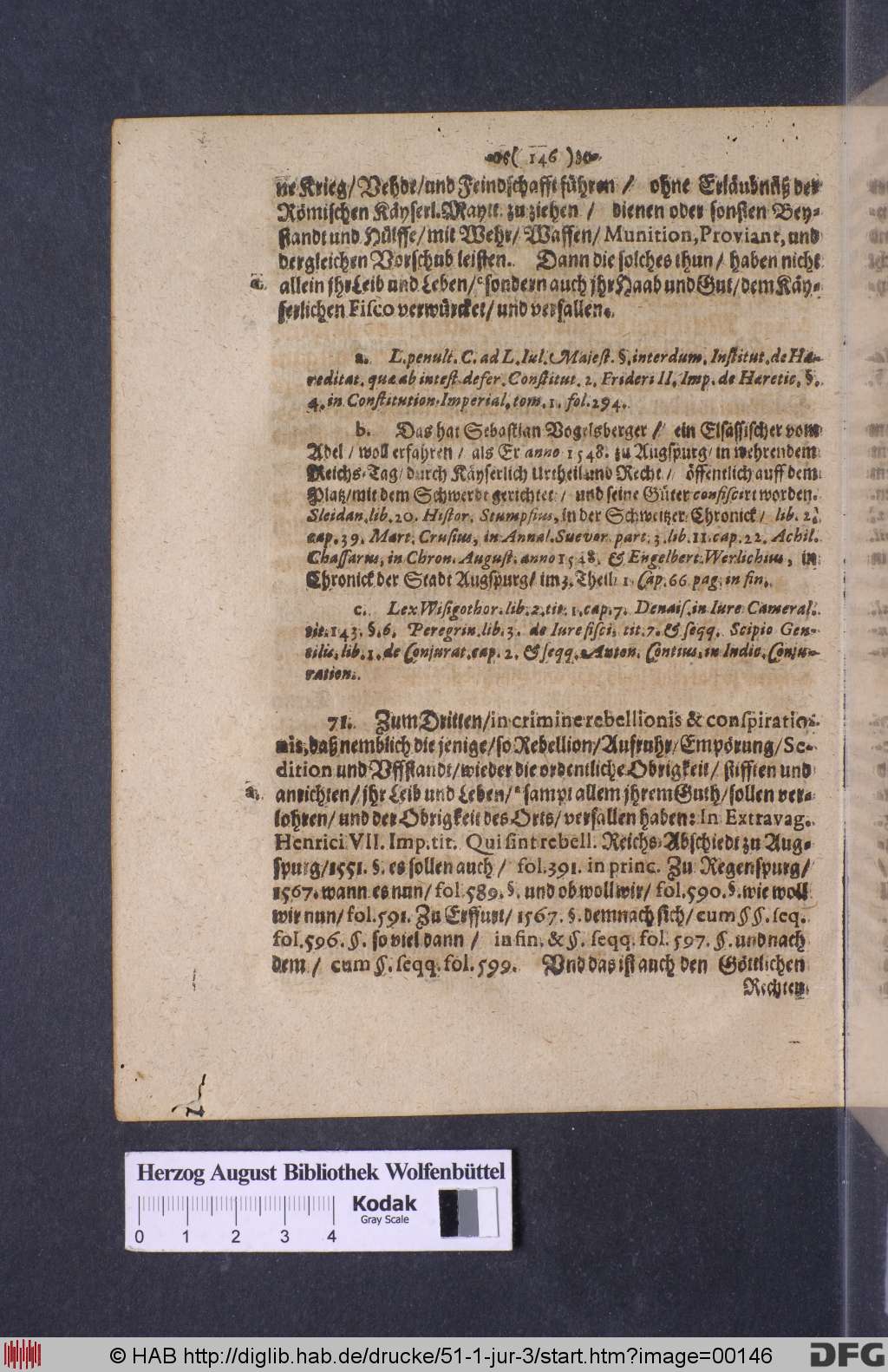 http://diglib.hab.de/drucke/51-1-jur-3/00146.jpg