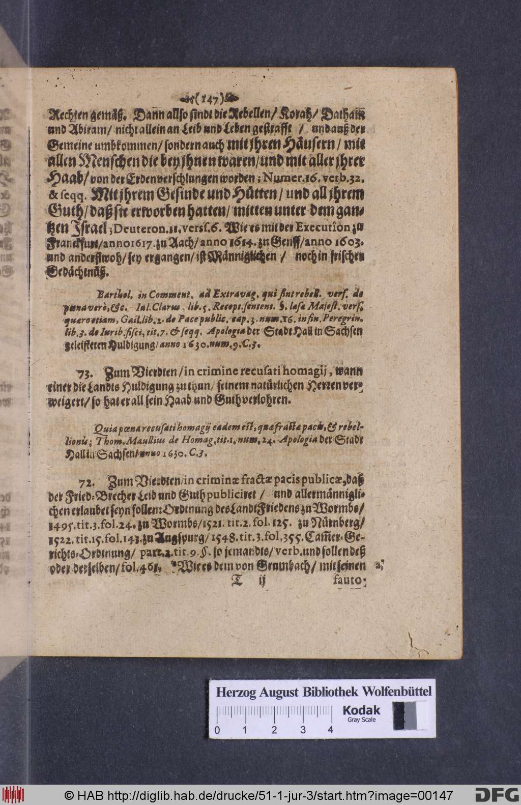 http://diglib.hab.de/drucke/51-1-jur-3/00147.jpg