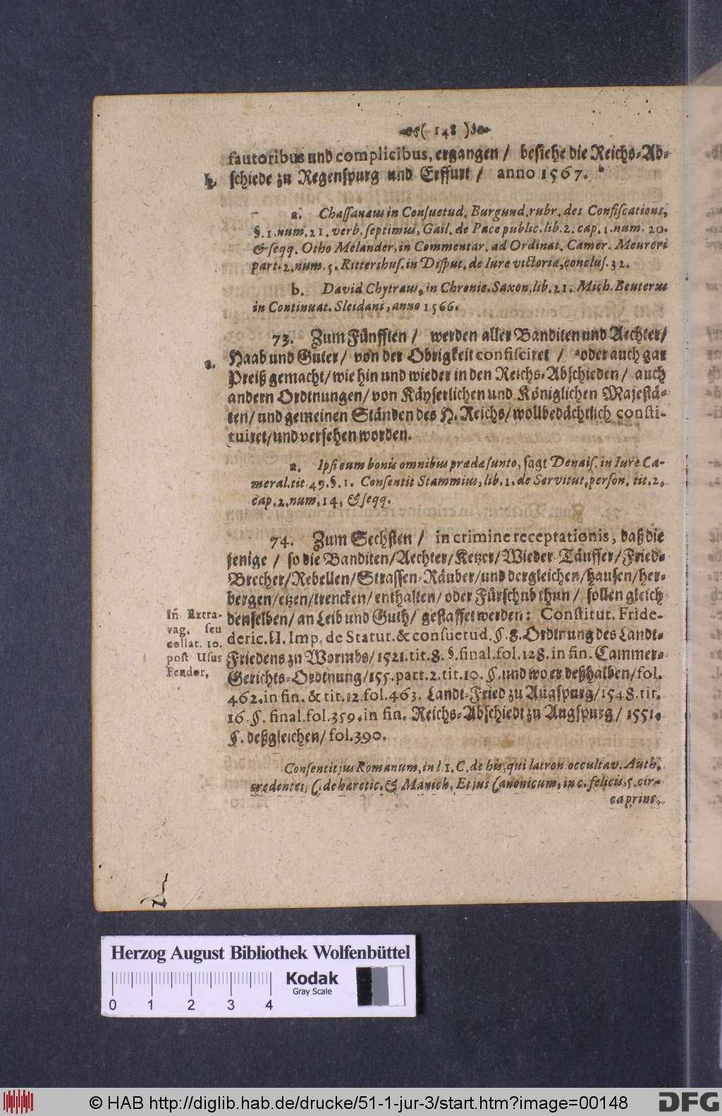 http://diglib.hab.de/drucke/51-1-jur-3/00148.jpg