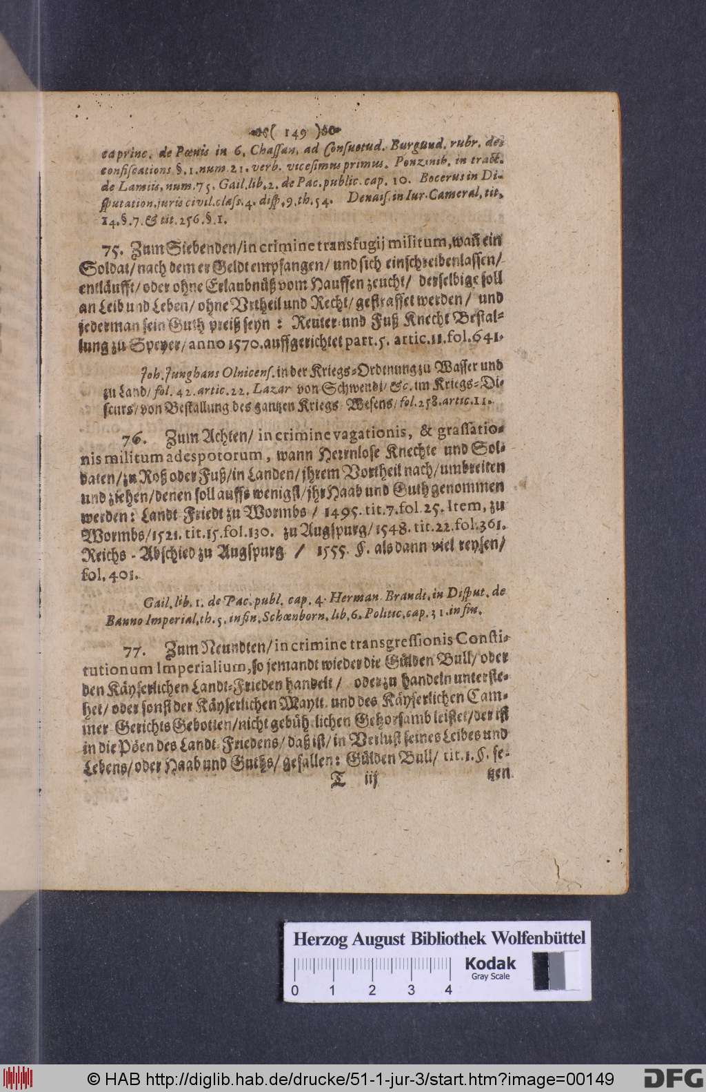 http://diglib.hab.de/drucke/51-1-jur-3/00149.jpg