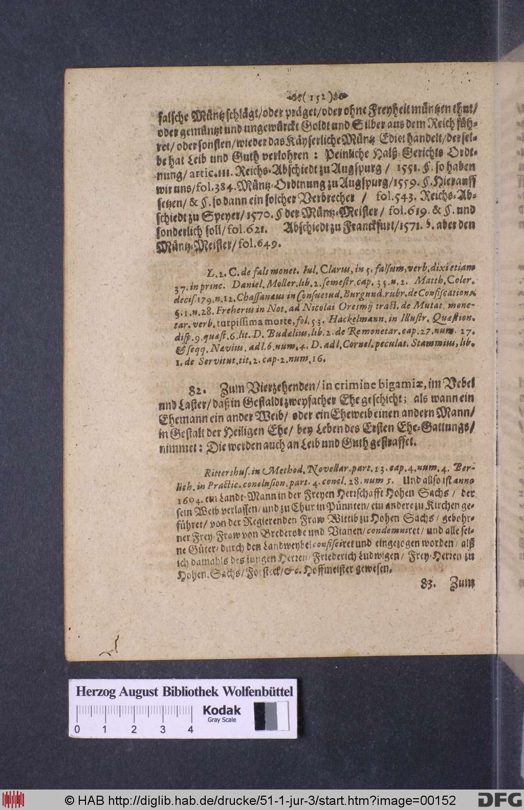 http://diglib.hab.de/drucke/51-1-jur-3/00152.jpg