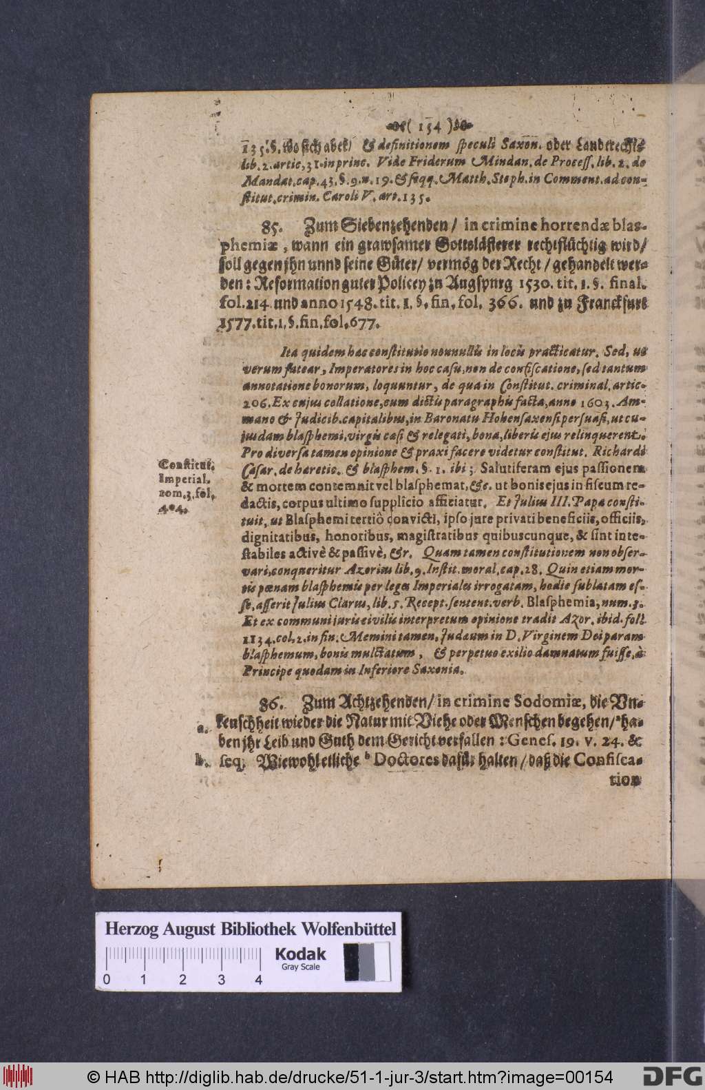 http://diglib.hab.de/drucke/51-1-jur-3/00154.jpg