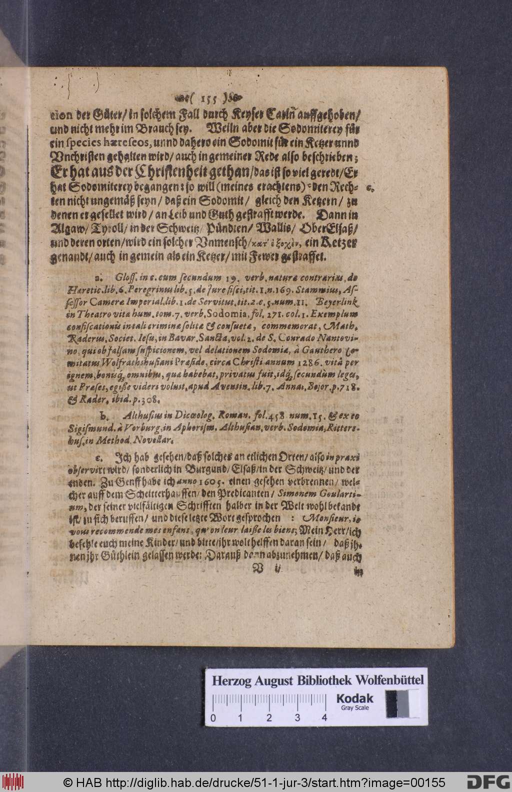 http://diglib.hab.de/drucke/51-1-jur-3/00155.jpg